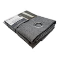 thumbnail image 3 of Cortina Deco Homecreations Gris P, 3 of 5