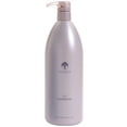 thumbnail image 1 of Nu Skin Revitalisant Riche 1 Litre pour Tous Types de Cheveux, 1 of 1