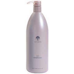 Nu Skin Revitalisant Riche 1 Litre pour Tous Types de Cheveux