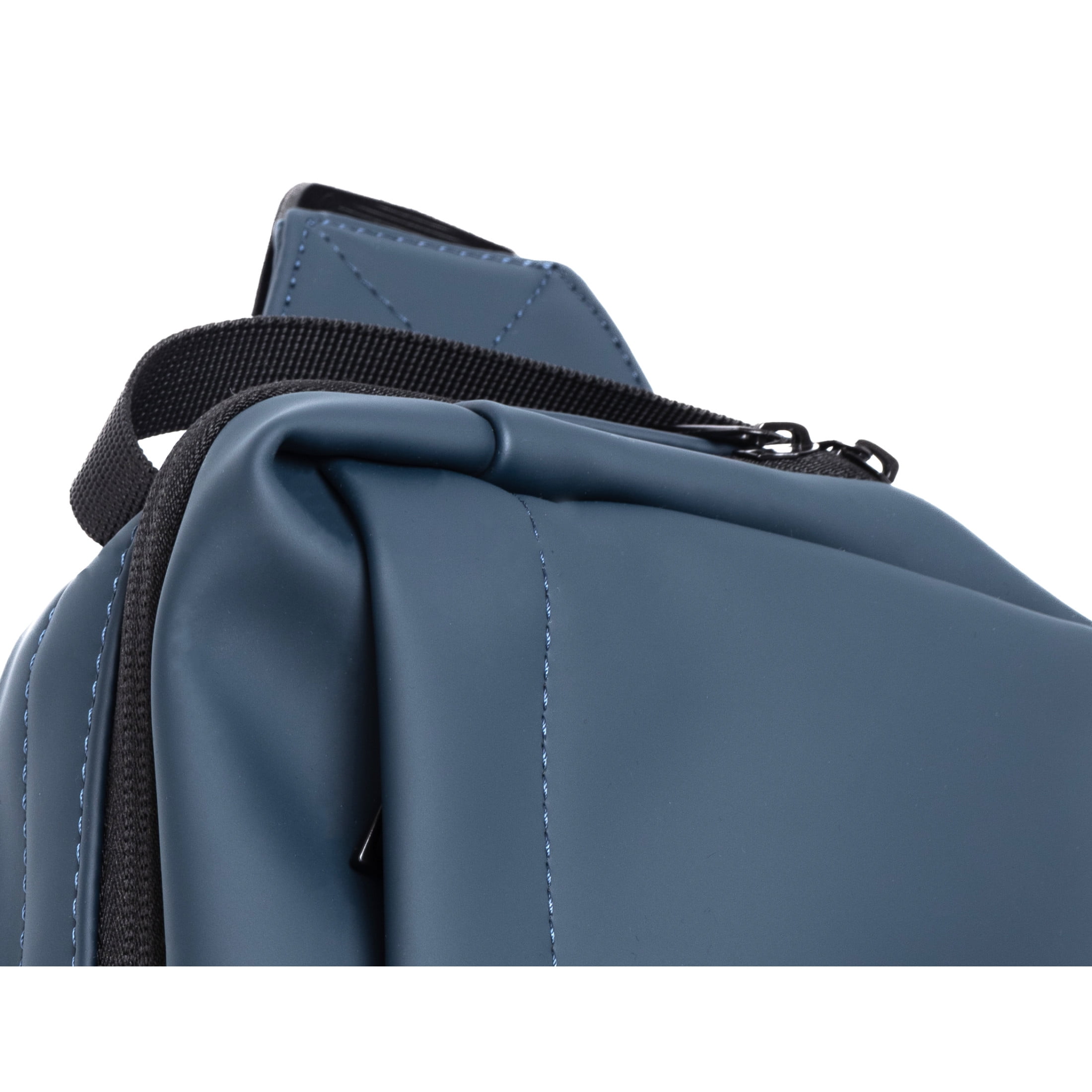 X RAY JEANS Mens PU SHOULDER BAG, Navy, OS X RAY JEANS Mens PU SHOULDER BAG, Navy, OS