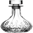 thumbnail image 2 of Lorenzo Imports 245580 RCR Timeless Vase, 2 of 3