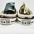 thumbnail image 3 of Converse CTAS Dainty Mule Slip Women's Flower 571185C, 3 of 3