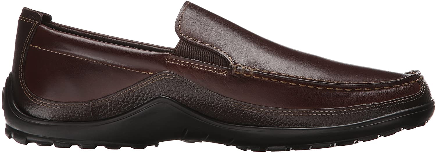 cole haan men