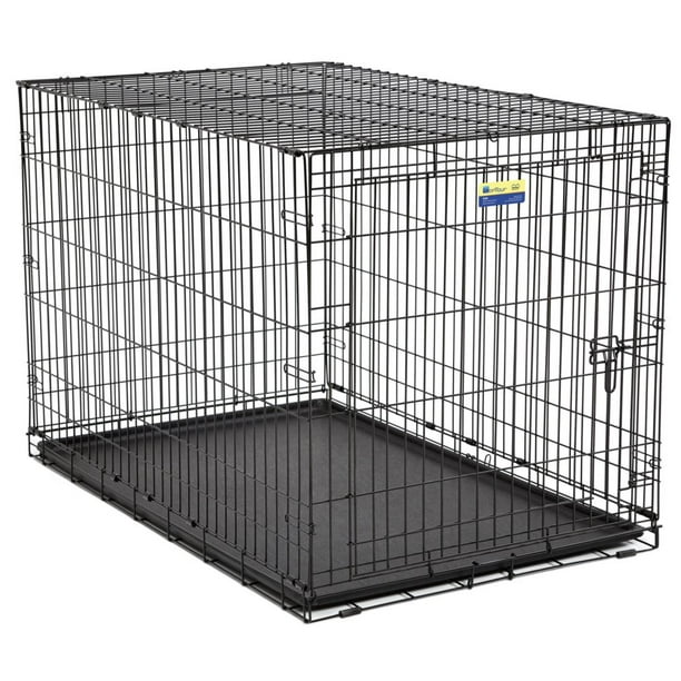 Contour™ Dog Crate 48 Inch