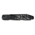 thumbnail image 4 of 1 Pair Left & Right Side Front Bumper Bracket 5253553011 for, 4 of 5
