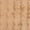 Khaki, variant on REGALWOVEN Luxury and Beautiful Bathroom Rug - Ultra Soft Absorbent Microfiber Bath Mat White 24" x 16"