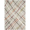 thumbnail image 7 of Safavieh Porcello Aydan Geometric Lines Area Rug or Runner, 7 of 7