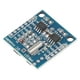 thumbnail image 1 of Módulo RTC pequeño DS1307 AT24C32, módulo RTC de alta precisión, útil para Arduino AVR, 1 of 9