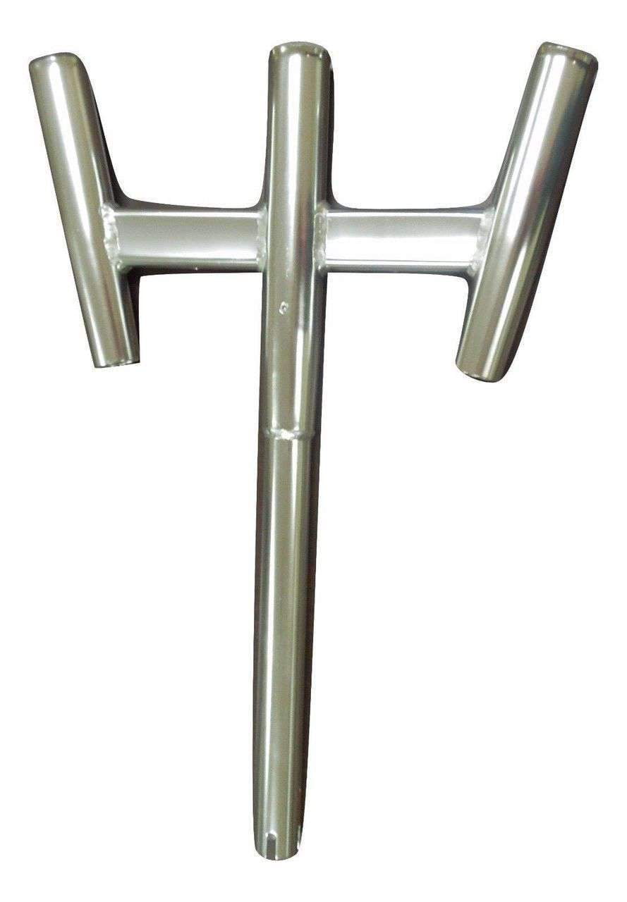 rocket fishing rod walmart