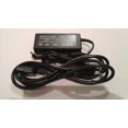 thumbnail image 1 of Nouveau Chargeur Adaptateur Secteur Compatible Acer Swift 3 SF314-42 SF314-42-R9YN 65W, 1 of 1