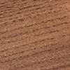 Light walnut