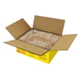 thumbnail image 2 of Nuggets de sebo para aves silvestres C&S Bluebird, caja mega de 3,6 kg, 2 of 9