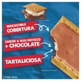 thumbnail image 3 of Tartas Kellogg's Pop Tarts Sabor Frosted Smores 384 g, 3 of 4