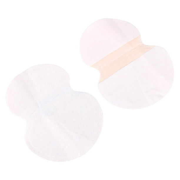 COOL FIND OF THE WEEK. Bra Shields are cotton pads which gives you