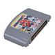 thumbnail image 2 of Mario Party 3 Nintendo 64 N64 American Salvando, 2 of 5