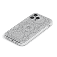 thumbnail image 3 of Babaco Phone Case for Samsung A14 4G/5G Mandale Partial Print, 3 of 5