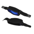 thumbnail image 1 of Almohadilla Protectora Para Soporte De Codo Deportivo Para Adultos, Correa De Protección, Tenis De Baloncesto Para Correr, Gimnasia, Baile Y Otros Deportes, 1 of 7