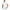 White, variant on IYTR Scrub for Men's V-Neck Scrub Top with 1 Chest Pocket Short Sleeve Nurse Uniform Tshirts Casual Shirts Pockets (Black,S)