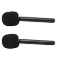 View all media