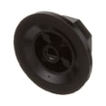 thumbnail image 2 of MAR-97-5013 Knob - 1-10 | Exact Fit Replacement for Market Forge 97-5013 | SHARPTEK.COM Parts - Made In USA | 180-Day Warranty, 2 of 2