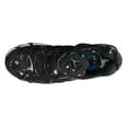 thumbnail image 4 of Nike Air Kukini SEPaint Splatter, 4 of 5