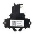 thumbnail image 3 of Wd21x10490 Dishwasher Door Latch Replacement WD21X10490, PS6447681, 3 of 5