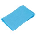 thumbnail image 3 of Hojas absorbentes de aceite BuyWeek 50 piezas de papel secante de aceite para uso en casa gimnasio o oficina, 3 of 14