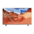 thumbnail image 1 of TV Samsung 55 Pulgadas 4K Ultra HD Smart TV LED UN55TU6900FXZX, 1 of 4