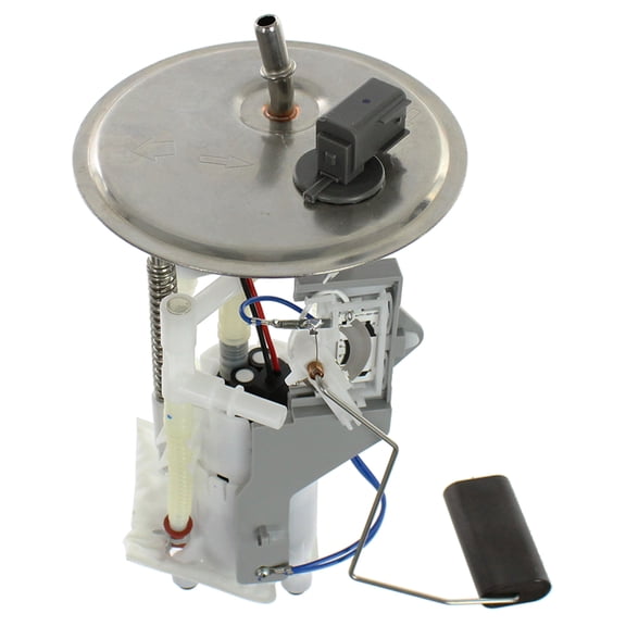 Agility Auto Parts 4010500 Fuel Pump Module Assembly for Ford Specific Models
