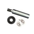 thumbnail image 1 of kurtrusly Angle Grinder Extension Connecting Rod for Angle Grinder Accessories Kit, 1 of 9