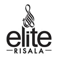 thumbnail image 5 of Body Spray Risala Empire Arza Perfumed 200ml, 5 of 5