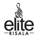 thumbnail image 5 of Body Spray Risala Hayba 200 ml, aroma elegante, 5 of 5