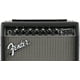 thumbnail image 3 of Amplificador Champion II 25 Fender Para Guitarra Eléctrica, 3 of 4