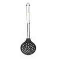 thumbnail image 1 of ÉCUMEUR EN SILICONE BLANC CUISINART FUSION PRO, 1 of 3