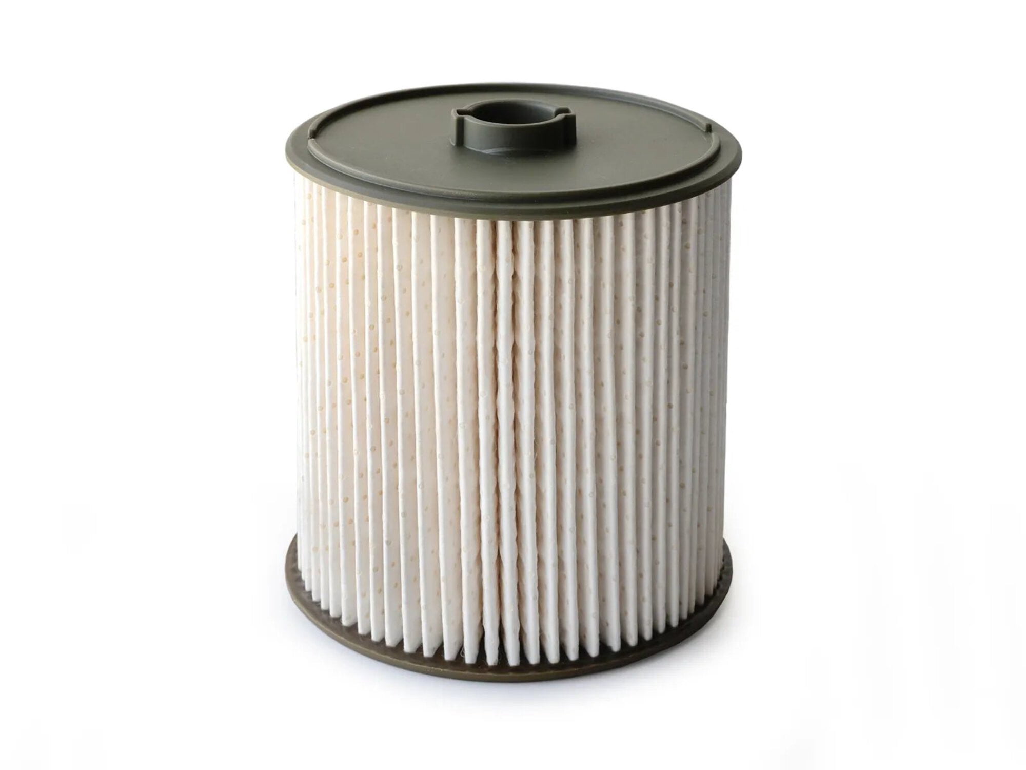 aFe POWER PROGUARD Diesel Filter Fluid Pack