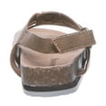 thumbnail image 6 of Bearpaw Women's Zaidee Toddler Sandals, 6 of 6