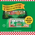 thumbnail image 3 of Purina Dog Chow High Protein Dog Food Wet Recipe With Real Chicken or Real Beef In Savory Gravy Variety Pack, 13 oz., 3 of 11