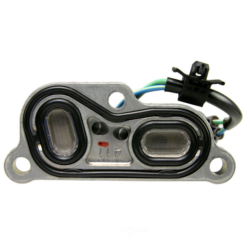 Automatic Transmission Control Solenoid WVE 2N1206