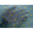 thumbnail image 4 of oneOone Cotton Silk Fabric Banana Fruit Print Sewing Fabric BTY 42 Inch Wide, 4 of 4