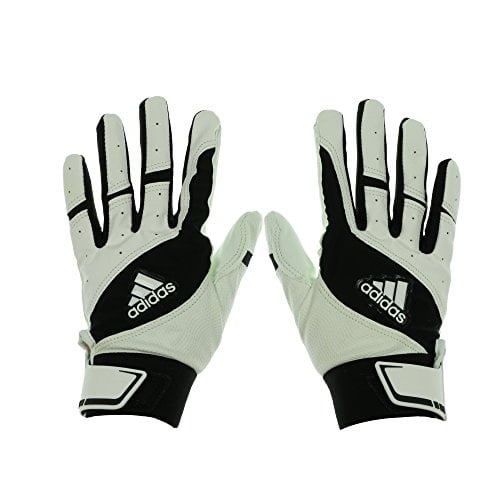 adidas youth batting gloves