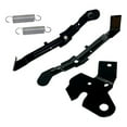 thumbnail image 6 of Proven Part Deck Kit Fits, 6 of 11