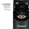 thumbnail image 3 of Cafetera Keurig K-Supreme K-Cup, 3 of 9