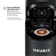 thumbnail image 3 of Cafetera Keurig K-Supreme K-Cup, 3 of 9