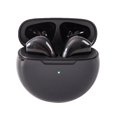 thumbnail image 1 of Auriculares inalámbricos TWS Pro6 con Bluetooth, estéreo, deportivos, Bluetooth, para escuchar música y responder al teléfono, 1 of 6