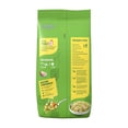 thumbnail image 3 of Caldo de pollo Knorr en polvo 950 g, 3 of 7