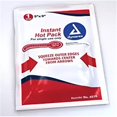 thumbnail image 1 of Dukal 9840 5 x 9 in. Instant Hot Pack, 1 of 1