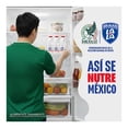 thumbnail image 4 of Leche fresca Lala fresca entera 1 l, 4 of 4