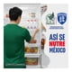 thumbnail image 4 of Leche fresca Lala fresca entera 1 l, 4 of 4
