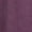 MAUVE NIGHT, variant on George Men's and Big Men's Rugby Shirt with Long Sleeve, Size S-6XB
