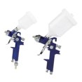 thumbnail image 4 of Paint Spray Guns, 1 Set Spray Paint , Air Spray  Gravity Spray  For Car Furniture, 4 of 8